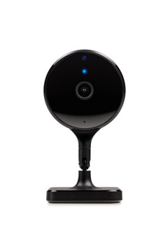 Eve - Cam – Smart Indoor Camera