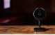 Eve Cam – Smart Indoor Camera thumbnail-8