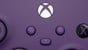 Microsoft Xbox X Wireless Controller - Astral Purple thumbnail-3