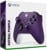 Microsoft Xbox X Wireless Controller - Astral Purple thumbnail-4
