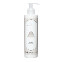 Lille Kanin - Lotion 250 ml