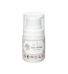 Lille Kanin - Fed Creme 50 ml