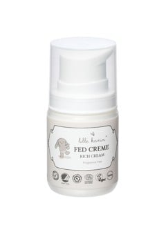 Lille Kanin - Fed Creme 50 ml