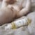 Lille Kanin - Bath And Baby Oil 100 ml - Badeöl thumbnail-4