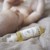 Lille Kanin - Bath And Baby Oil 100 ml thumbnail-4