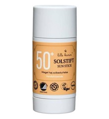 Lille Kanin - Solstift SPF 50 15 ml