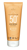 Lille Kanin - Sunscreen SPF50 200 ml - Sonnencreme thumbnail-1