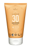 Lille Kanin - Sunscreen SPF 30 150 ml - Sonnencreme thumbnail-1