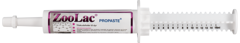 Zoolac - ZooLac Propaste vet 15 ml - (901002)