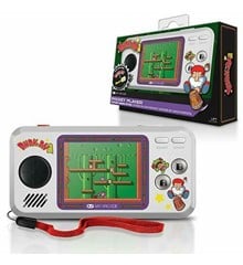 My Arcade: Pocket Player - Don Doko Don