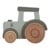 Little Dutch - Traktor - Little Farm thumbnail-1