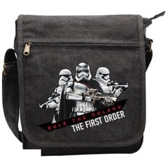 Messenger Bag - Star Wars - Rule the Galaxy (ABYBAG116)