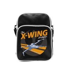 Messenger Bag - Star Wars - X-Wing