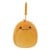 Squishmallows - 9 cm Plush Clip On - Onel thumbnail-1