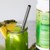 Green Goddess - 2 x Power Instant Juice 150 g thumbnail-2