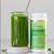 Green Goddess - 2 x Power Instant Juice 150 g thumbnail-4