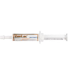 Zoolac - ZooLac Multipaste 15 ml (SE) - (90110414)