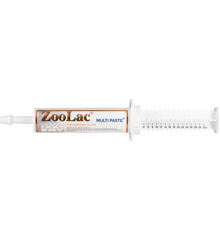 Zoolac - ZooLac Multipaste 32 ml (SE) - (90110514)