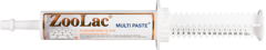 Zoolac - ZooLac Multipaste 32 ml (SE) - (90110514)