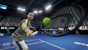AO Tennis 2 (GER/FR) thumbnail-2
