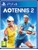 AO Tennis 2 (GER/FR) thumbnail-1
