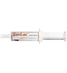Zoolac - ZooLac Multipaste 60 ml (SE) - (90110614)