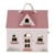 Little Dutch - Dollhouse Small ( LD7116 ) thumbnail-1