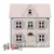 Little Dutch - Dollhouse ( LD7117 ) thumbnail-2