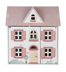 Little Dutch - Dollhouse ( LD7117 )