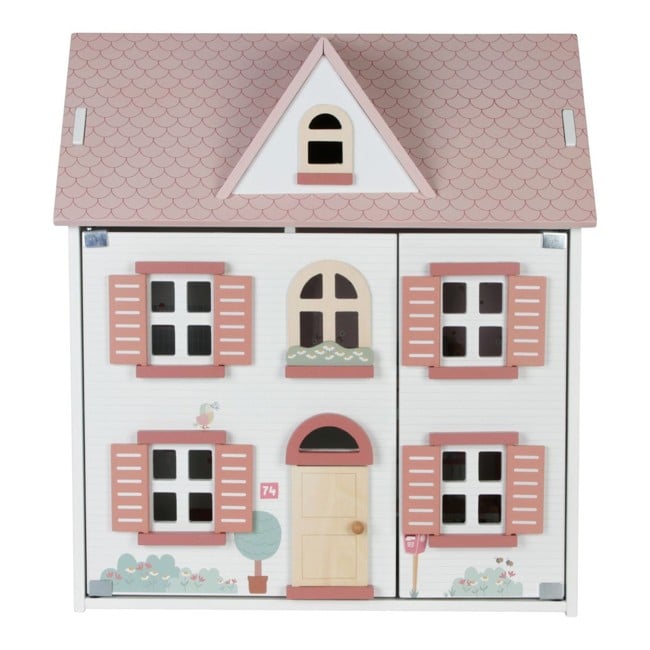 Little Dutch - Dollhouse ( LD7117 )
