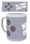 Mugg - Spel - Playstation Control (MG0188)