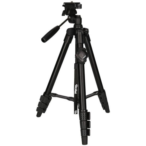 Rollei – Selfiestativ för smartphone Traveler