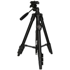 Rollei – Selfiestativ för smartphone Traveler