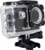 Rollei - Action-videokamera med Full HD-videoopløsning 1080p thumbnail-5