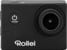 Rollei - Action Camcorder with Full HD Video Resolution 1080p thumbnail-1