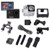 Rollei - Action Camcorder with Full HD Video Resolution 1080p thumbnail-6