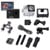 Rollei - Action-videokamera med Full HD-videoopløsning 1080p thumbnail-6