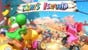 Mario Kart 8 Deluxe Booster Course Pass (Code in a box) thumbnail-2