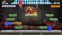 Mario vs. Donkey Kong (UK, SE, DK, FI) thumbnail-4