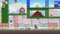 Mario vs. Donkey Kong (UK, SE, DK, FI) thumbnail-5