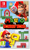 Mario vs. Donkey Kong (UK, SE, DK, FI) thumbnail-1