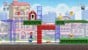 Mario vs. Donkey Kong (UK, SE, DK, FI) thumbnail-7