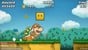 Paper Mario: The Thousand-Year Door thumbnail-4