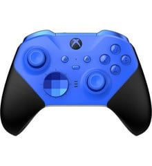 Xbox Elite Wireless Controller v2 - Blue