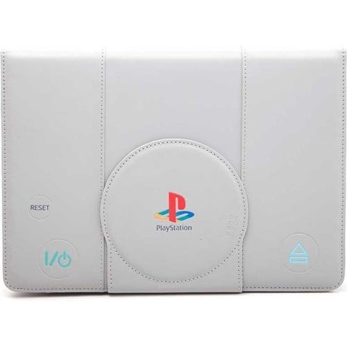 Playstation - iPad Cover