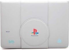 Playstation - iPad Cover