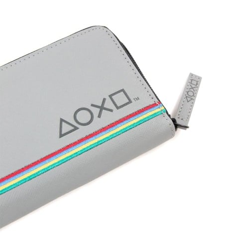 Playstation - Purse