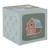 Little Dutch - Building Blocks cardboard - Little Farm ( LD7139 ) thumbnail-5