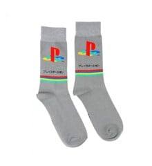 Playstation Socks