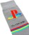 Playstation Socks thumbnail-2